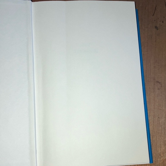 The Exchange by John Grisham Hardcover - Picture 11 of 16